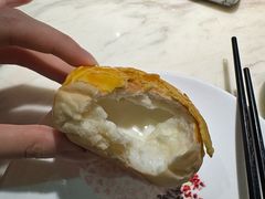 -陶陶居酒家(SM二期购物广场店)