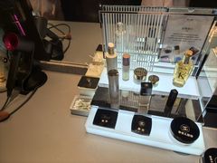 -曲水兰亭(北京四惠店)