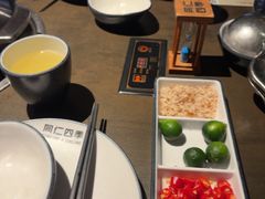 -同仁四季椰子鸡(宝安壹方城店)