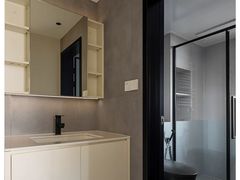 -至美焕新·全屋翻新