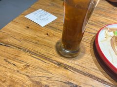 -小杨烤肉(朱雀店)