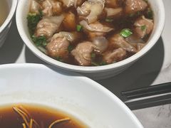 -花园茶楼(兴城西路店)