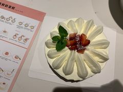 -ABC Cooking Studio(上海环球金融中心店)