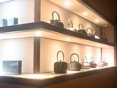 -青竺·青竹茶舍(断桥店)