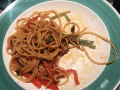 -额尔敦牛厨师铜板烧