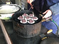 -王记海棠糕(新场古镇店)