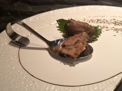 -大桥日本料理·日式放题·铁板定食(科兴科学园店)