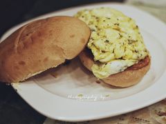 -翠华餐厅(德辅道中店)