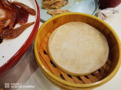 -大鸭梨烤鸭店(花园村店)