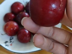 -高老庄·老溧阳·私房菜(南山竹海店)