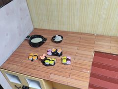 -小邢板栗(中和路店)