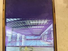 -南宫温泉水世界