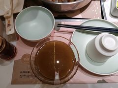 -黄记煌三汁焖锅(新佳丽江汉路店)