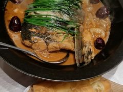 -便宜坊烤鸭店(荣华店)