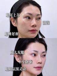 -Yestar重庆艺星医疗美容医院