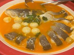 -聚鑫阁江浙菜·非遗传承技艺(金汇龙湖天街店)