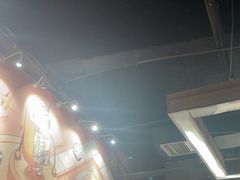 -YOGO优果密室逃脱(新佳丽广场店)