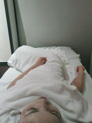 -香秀空间科技抗衰·美容中心
