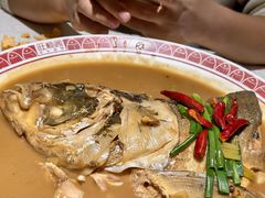 -旺顺阁·北京菜(北辰上品+)