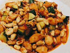 -紫光园(顺义店)