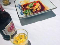 -大鸭梨烤鸭(顺义石园店)