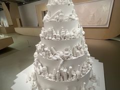 -上海当代艺术博物馆