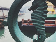 -悉尼海港大桥