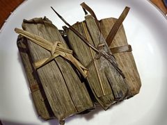 -受气牛肉·重庆耙牛肉(来福士店)
