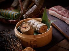 -潇湘楼·二十四节气山野菜(亚运村店)