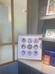 -爱儿美儿童摄影(奥森公园店)