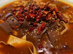 -鸡毛店·川菜(双楠店)