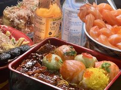 -王氏炉匠·烧鸟放题自助(好运街店)