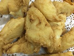 -宏记汕头白粥店(江怡店)