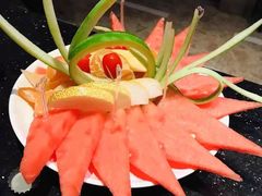 -牧歌KTV(广济南路店)