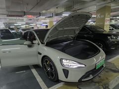 -小米之家(朝阳合生汇店)