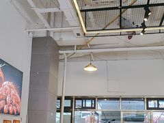 -虾大侠·盱眙龙虾老北京铜锅涮羊肉(金楠天街店)