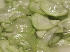 -鄱阳湖·江西小炒·瓦罐煨汤(五道口店)