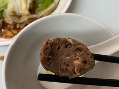 -食味稻汕头食杂(西罗园店)