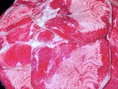 -濠七糟粕醋•海南酸汤火锅(中关村店)