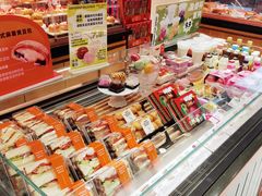 -多乐之日(五道口店)