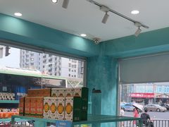 -罗莎蛋糕Rosa bread(蔡锷北店)
