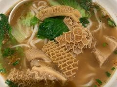 -新世界餐厅(万达店)
