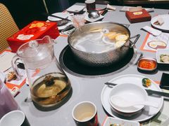 -椰小鸡·琼州糟粕醋·火锅(美兰缤纷城店)