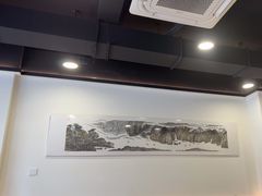 -兰溪十八浇(天一店)