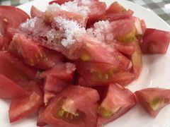 -烁佳海鲜大馅饺子