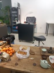 -周忆刺青原创设计定制