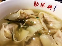 -勤德兴(湖滨路店)