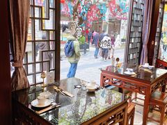 -皇饭儿·王润兴酒楼(河坊街店)