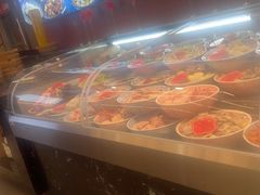 -王家大院·南京菜(湛江路总店)