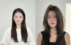 -爱秀造型 T-G
